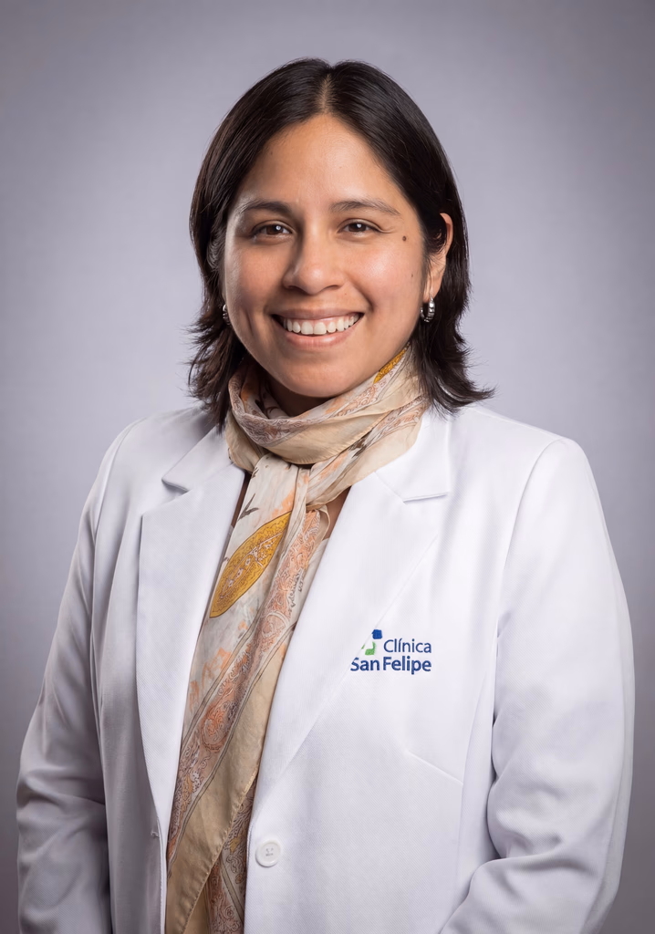 Claudia Matos Miranda